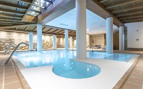 Hotel Roc Meler